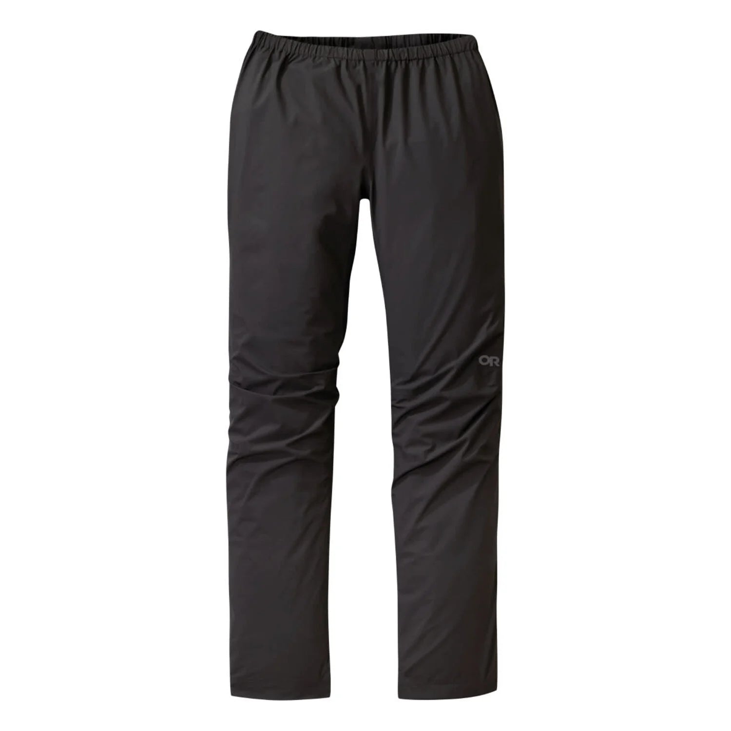 OR Women's Aspire Rain Pants