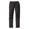 OR Women's Aspire Rain Pants