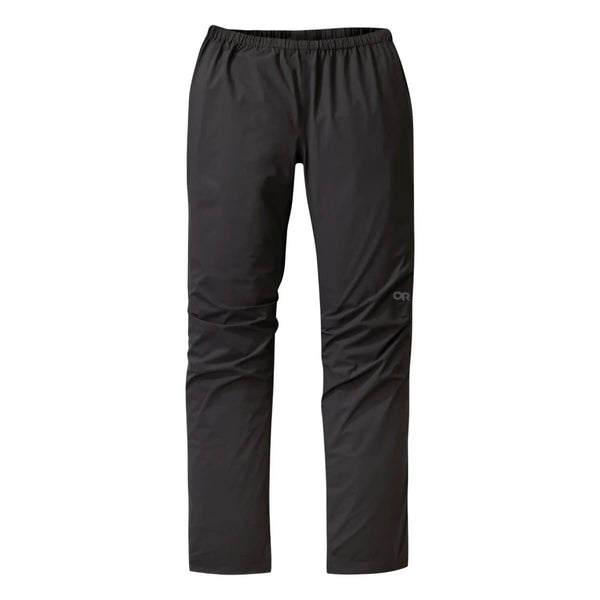 OR Women's Aspire Rain Pants