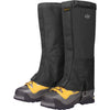 OR Crocodile Gaiters