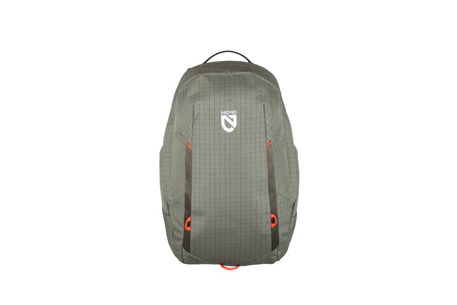 Nemo Resolve Men's 25L