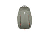 Nemo Resolve Men's 25L
