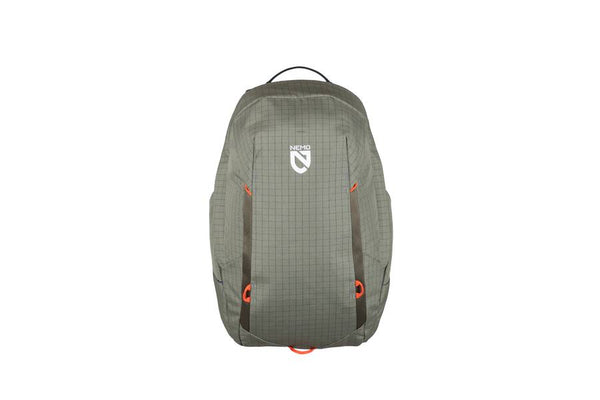 Nemo Resolve Men's 25L
