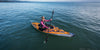 Advanced Elements - Advancedframe Sport Kayak: AE1017-P Advanced Elements - Advancedframe Sport Kayak: AE1017-P