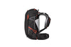Nemo Persist™ Men's 30L Endless Promise® All-Adventure Backpack