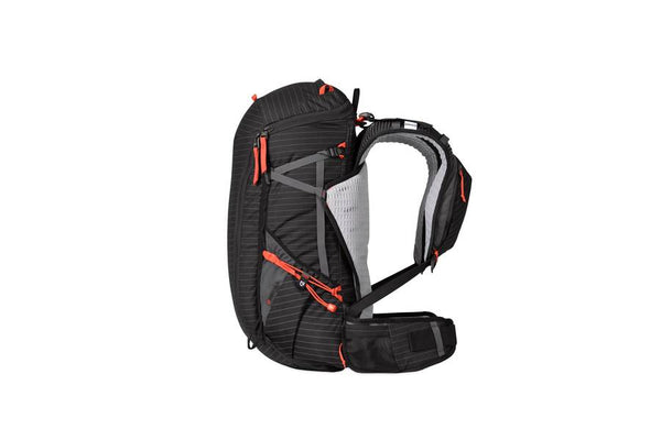 Nemo Persist™ Men's 30L Endless Promise® All-Adventure Backpack