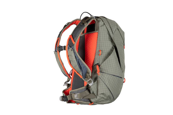 Nemo Resolve Men's 25L