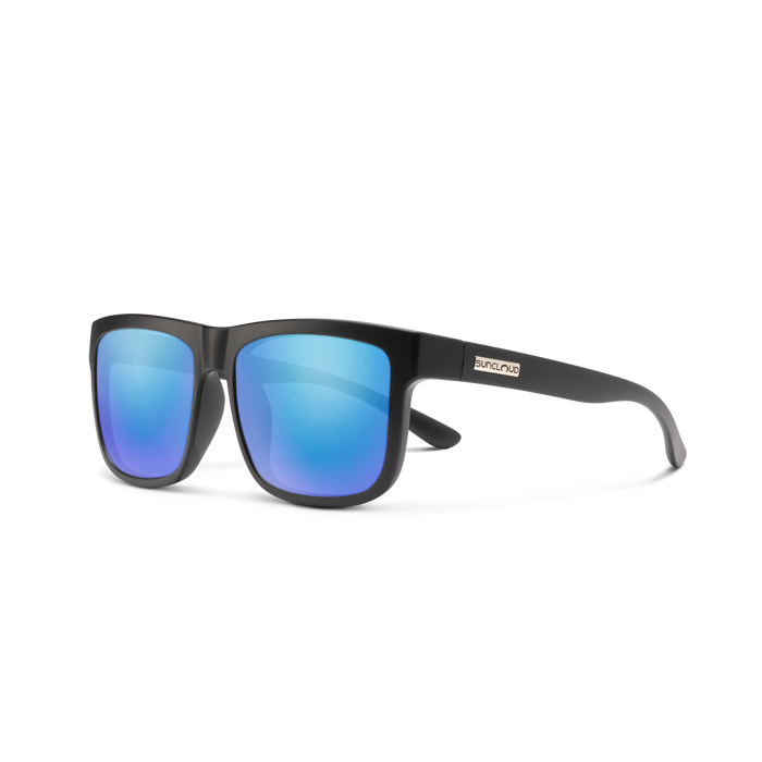 Suncloud Quiver Sunglasses