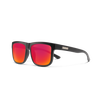 Suncloud Quiver Sunglasses