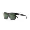 Suncloud Quiver Sunglasses