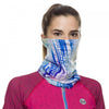 Buff Coolnet UV