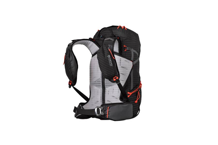 Nemo Persist™ Men's 30L Endless Promise® All-Adventure Backpack