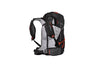 Nemo Persist™ Men's 30L Endless Promise® All-Adventure Backpack