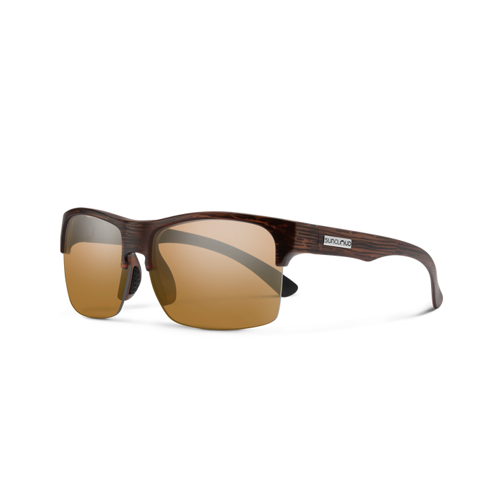Suncloud Quiver Sunglasses