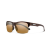 Suncloud Quiver Sunglasses