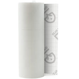 Gear Aid Tenacious Tape and Patches Gear Aid Tenacious Tape and Patches