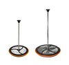JetBoil Coffee Press JetBoil Coffee Press