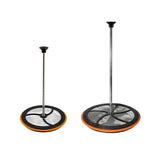 JetBoil Coffee Press JetBoil Coffee Press