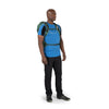Osprey Skarab 30 Hydration Pack