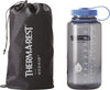 Thermarest NeoAir XTherm NXT Thermarest NeoAir XTherm NXT
