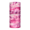 Buff Coolnet UV