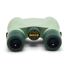 Nocs Provisions Standard Issue 8x25 Binoculars