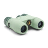 Nocs Provisions Standard Issue 8x25 Binoculars