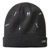 OR Yardsale Beanie-