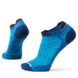 Smartwool Men's / Unisex Run Zero Cushion Low Ankle Socks Smartwool Men's / Unisex Run Zero Cushion Low Ankle Socks