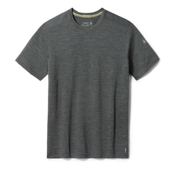 SmartWool Men's Merino Short Sleeve Tee