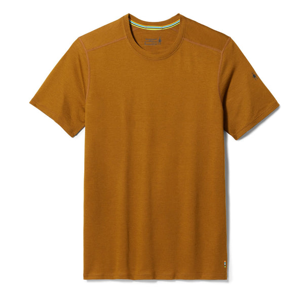 SmartWool Men's Merino Short Sleeve Tee