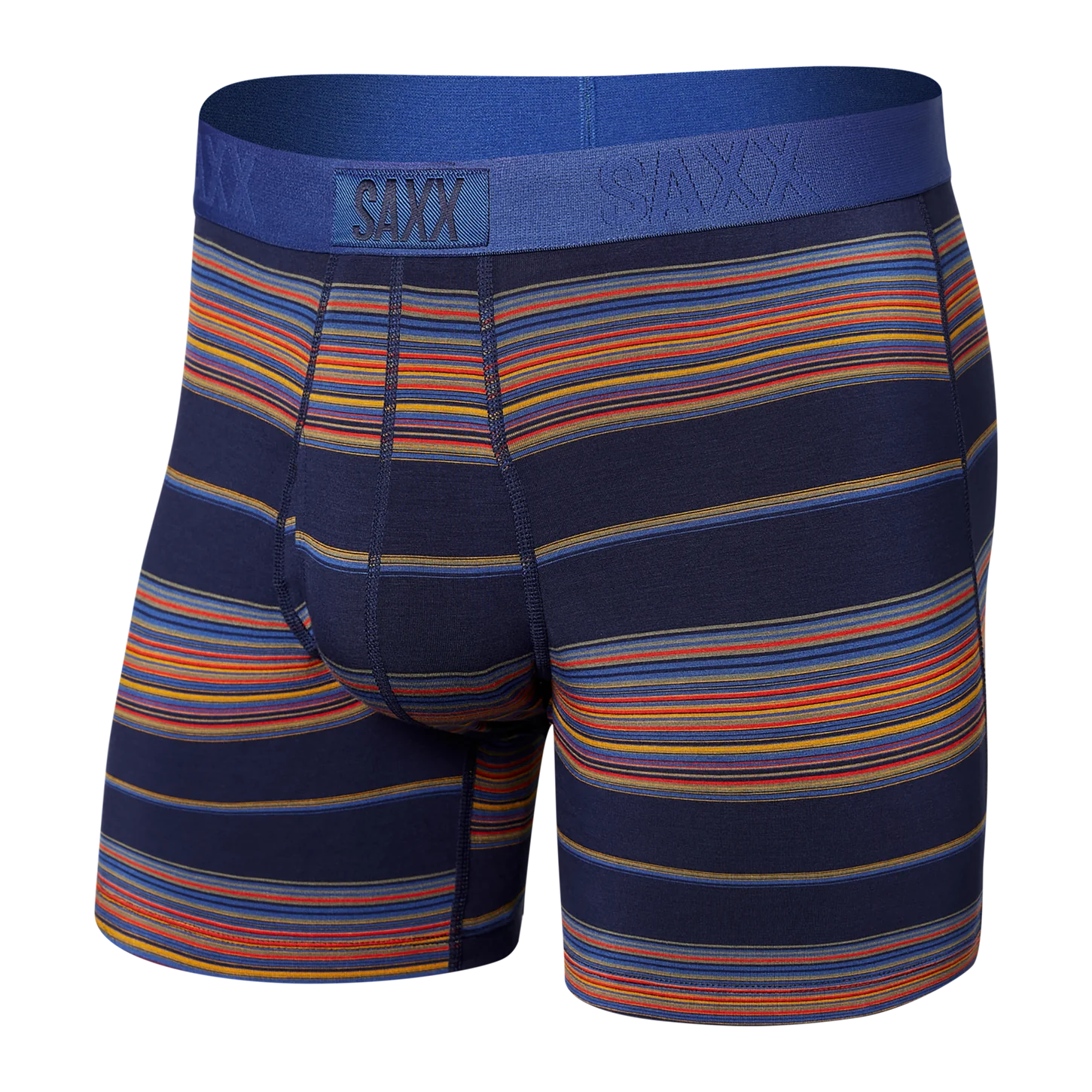 SAXX Ultra Boxer Brief Fly