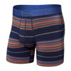 SAXX Ultra Boxer Brief Fly