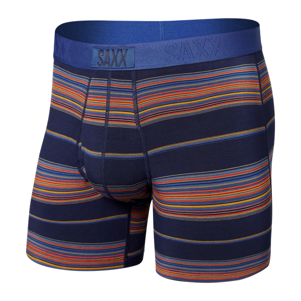 SAXX Ultra Boxer Brief Fly