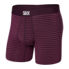 SAXX Ultra Boxer Brief Fly