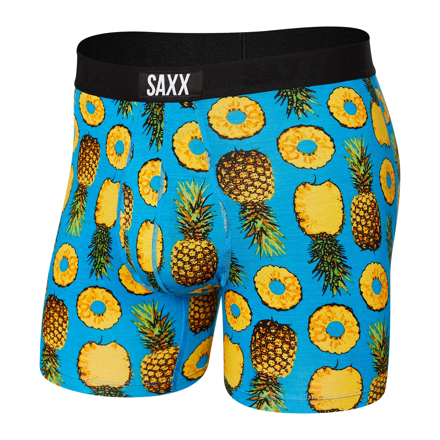 SAXX Ultra Boxer Brief Fly