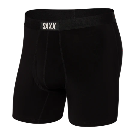 SAXX Ultra Boxer Brief Fly