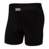 SAXX Ultra Boxer Brief Fly