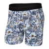 SAXX Platinum Boxer Briefs