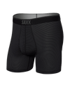 SAXX Quest Quick Dry Mesh SAXX Quest Quick Dry Mesh