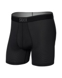 SAXX Quest Quick Dry Mesh SAXX Quest Quick Dry Mesh