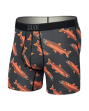 SAXX Quest Quick Dry Mesh SAXX Quest Quick Dry Mesh