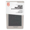 Gear Aid Tenacious Tape and Patches Gear Aid Tenacious Tape and Patches