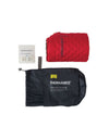 Thermarest Prolite Plus Thermarest Prolite Plus