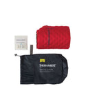 Thermarest Prolite Plus Thermarest Prolite Plus