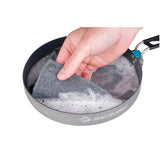Sea to Summit Camp Kitchen Tool Kit Sea to Summit Camp Kitchen Tool Kit