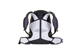 Nemo Persist™ Womens's 30L Endless Promise® All-Adventure Backpack Nemo Persist™ Womens's 30L Endless Promise® All-Adventure Backpack