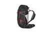 Persist™ Men's 45L Endless Promise® All-Adventure Backpack Persist™ Men's 45L Endless Promise® All-Adventure Backpack
