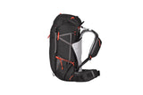 Persist™ Men's 45L Endless Promise® All-Adventure Backpack Persist™ Men's 45L Endless Promise® All-Adventure Backpack