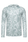 Northbound Gear UV Hoodie Northbound Gear UV Hoodie